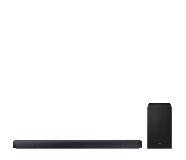 Samsung HW-Q600H - 1526990 - zdjęcie 2